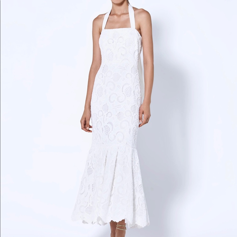 BRAND NEW Alexis Maiya Dress
